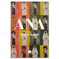 ANA