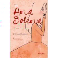 ANA BOLENA
