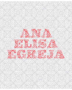 ANA ELISA EGREJA