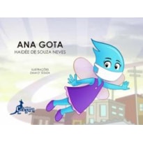 Ana Gota