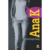 ANA K