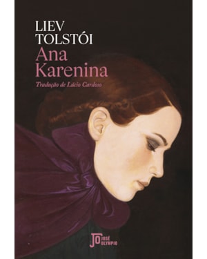 ANA KARENINA