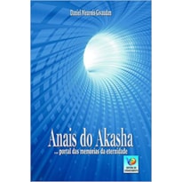 ANAIS DO AKASHA