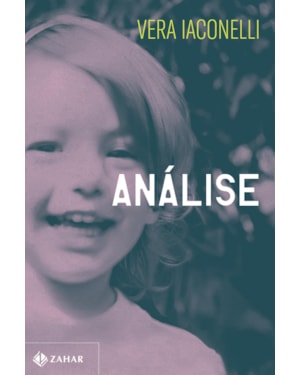 ANÁLISE