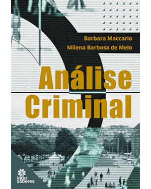 ANÁLISE CRIMINAL
