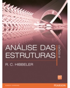 ANÁLISE DAS ESTRUTURAS