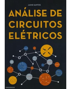 Análise de circuitos elétricos