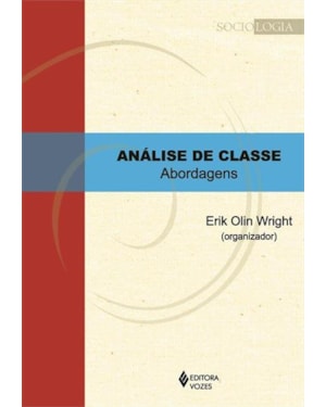 ANÁLISE DE CLASSE: ABORDAGENS
