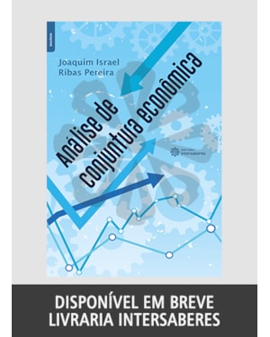ANÁLISE DE CONJUNTURA ECONÔMICA