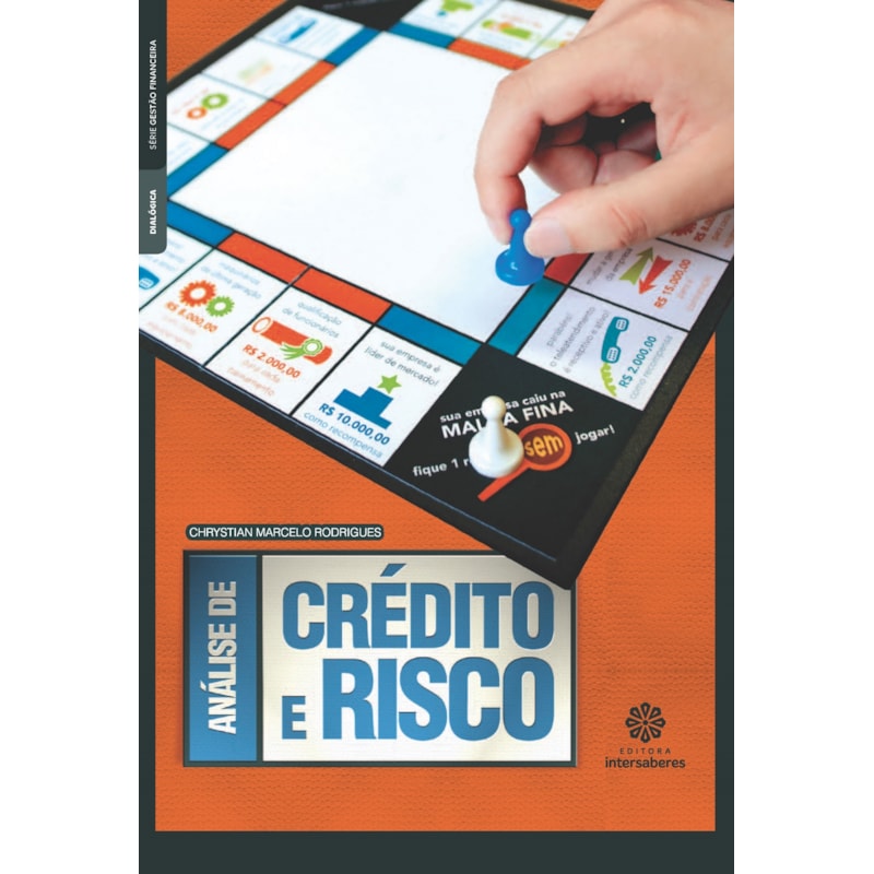 image_64d2171f-2abe-423c-ad57-6e69e71d71c0