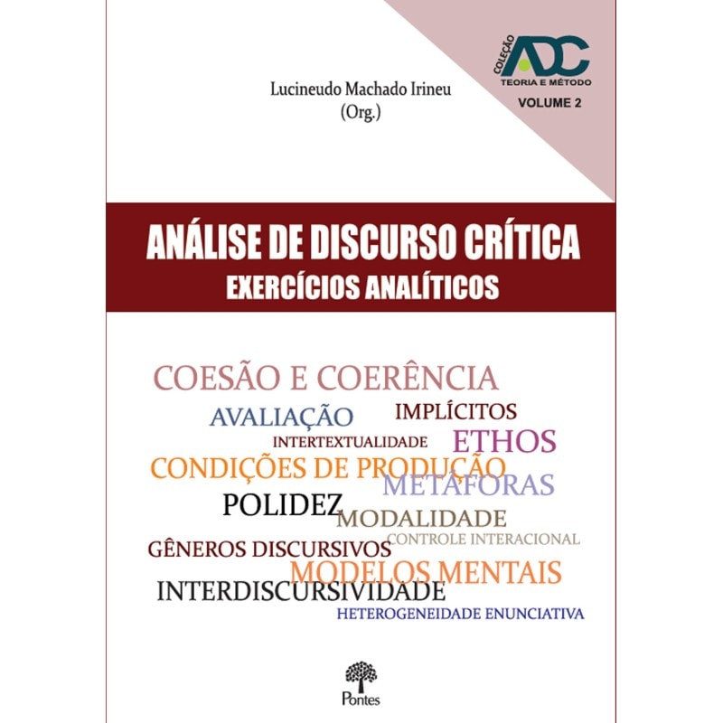 image_db8ee0ec-b2cf-4d9e-972b-5e4809ac17f3