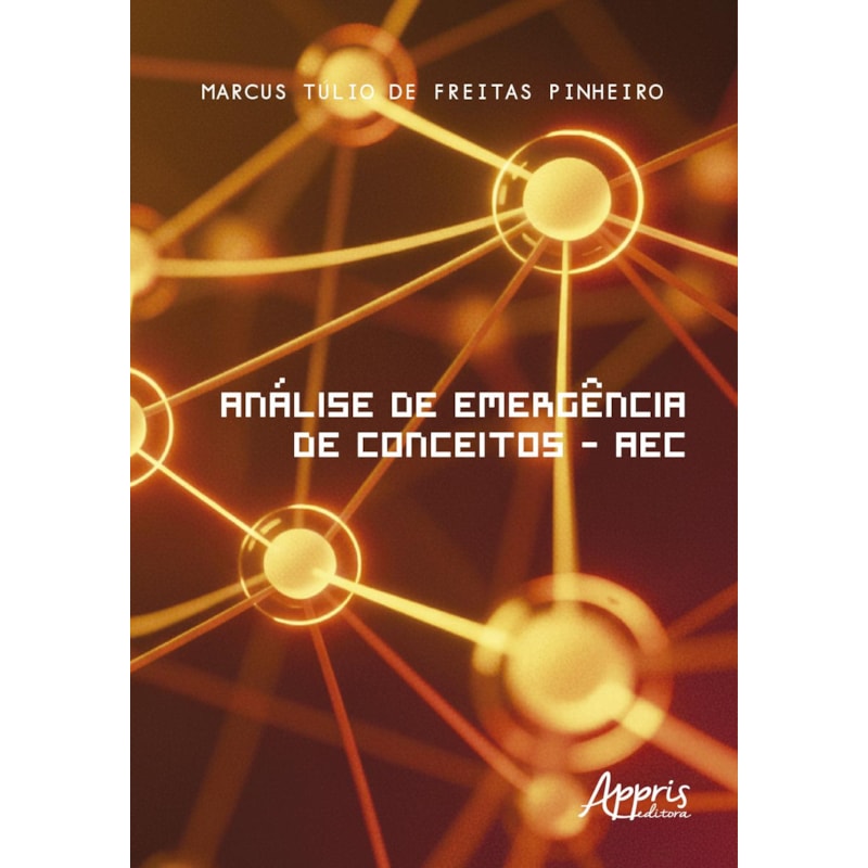 ANÁLISE DE EMERGÊNCIA DE CONCEITOS - AEC: UMA METODOLOGIA DE ANÁLISE COGNITIVA