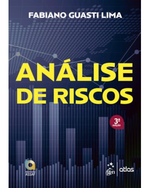 ANÁLISE DE RISCOS