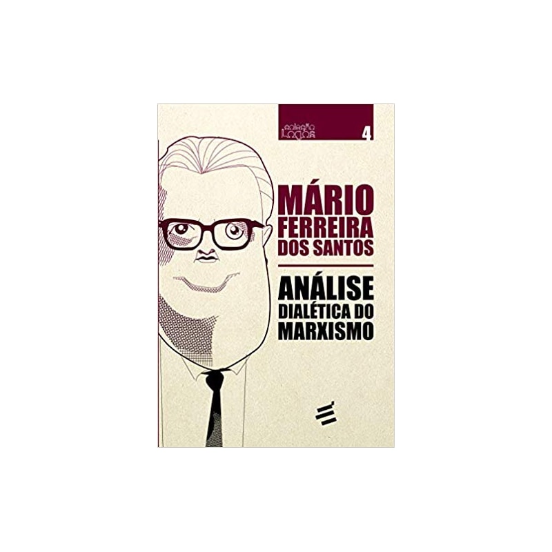 image_254a3a58-d433-4587-9c48-0e32af19b87c
