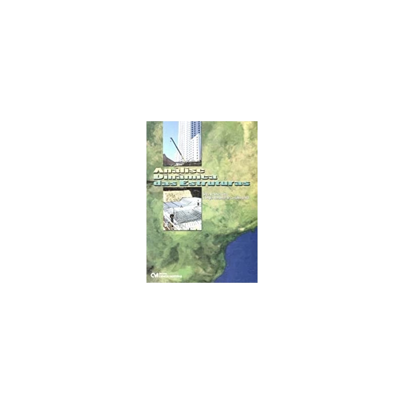 image_5f4a40a5-2271-4345-ba4e-c505fe75f24a