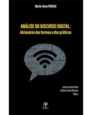 ANÁLISE DO DISCURSO DIGITAL
