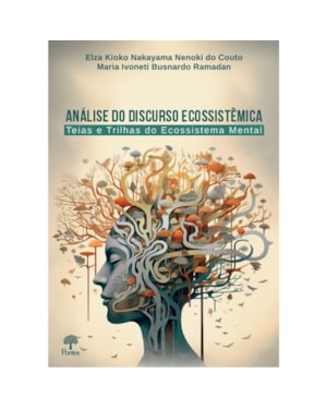 ANÁLISE DO DISCURSO ECOSSISTÊMICA