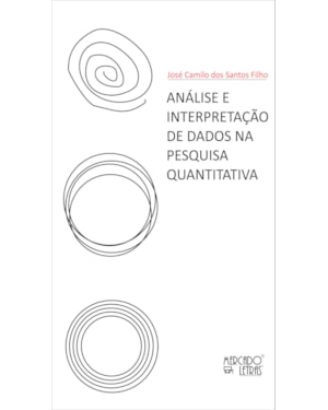 Análise e interpretação de dados na pesquisa quantitativa
