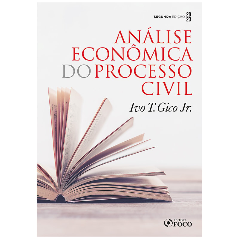 image_f48edaca-557e-428f-970f-43774a6c2901