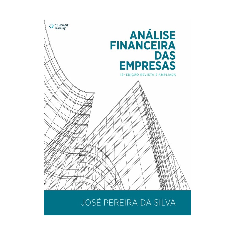 ANÁLISE FINANCEIRA DAS EMPRESAS