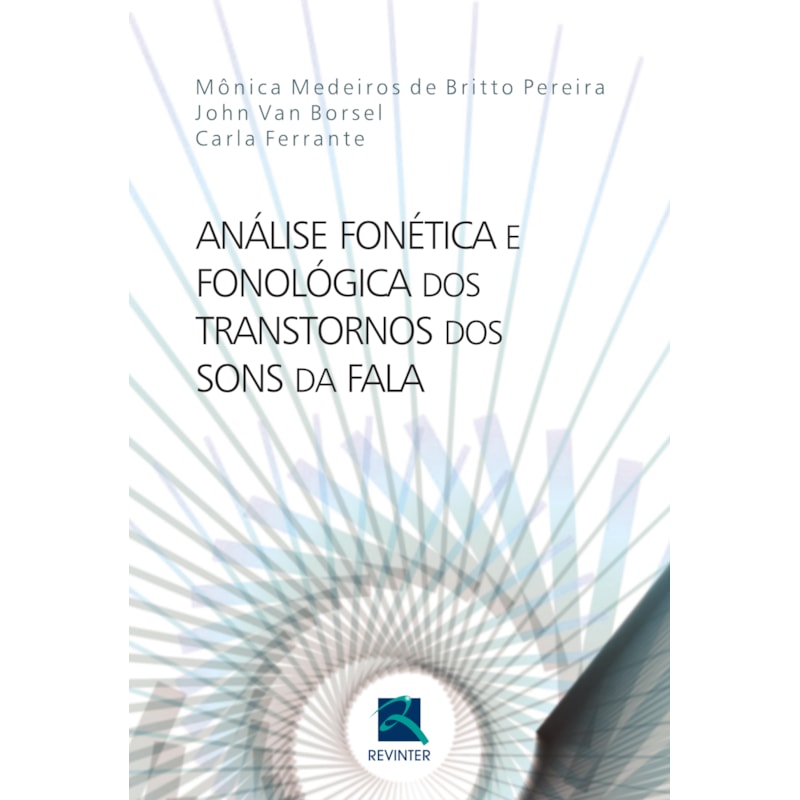 ANÁLISE FONÉTICA E FONOLÓGICA