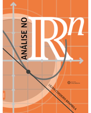 ANÁLISE NO RN