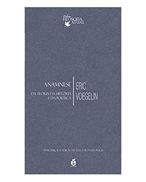 ANAMNESE