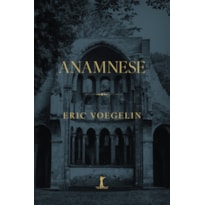 ANAMNESE
