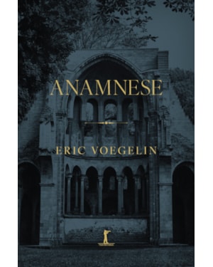 ANAMNESE