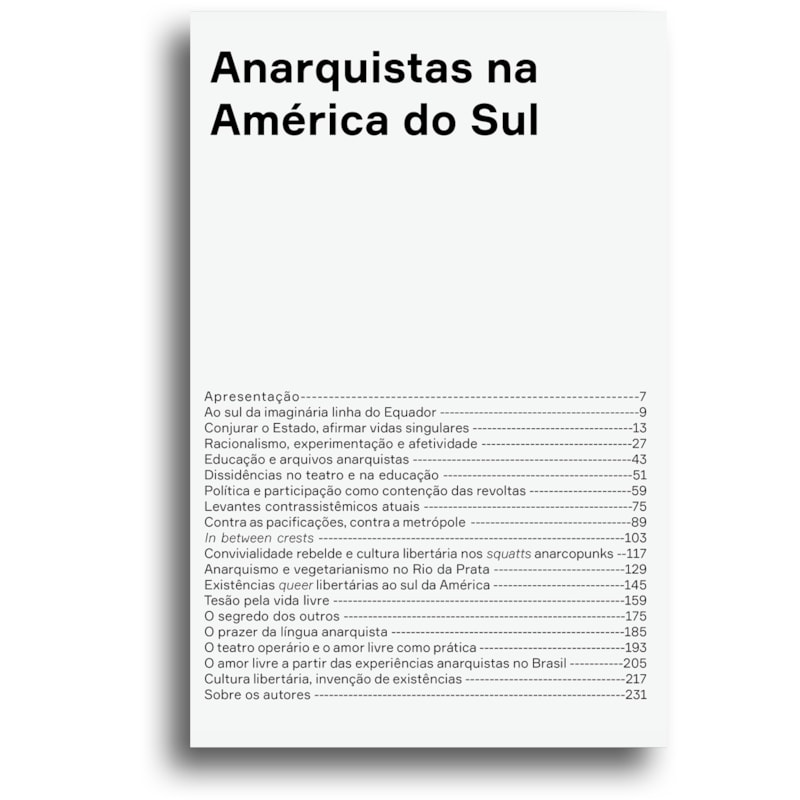 image_b32b2975-2266-48de-83b6-bfb9c56e04f6