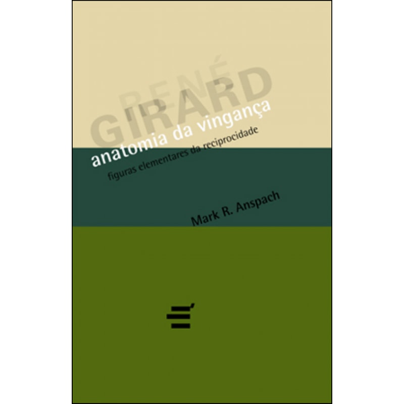 image_cce6a7ee-9667-4992-98aa-427425bd618e