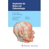 ANATOMIA DE BOLSO EM ODONTOLOGIA