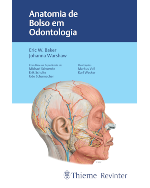 Anatomia de bolso em odontologia