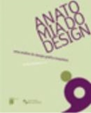ANATOMIA DO DESIGN