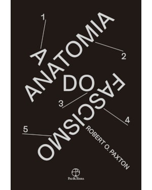 ANATOMIA DO FASCISMO