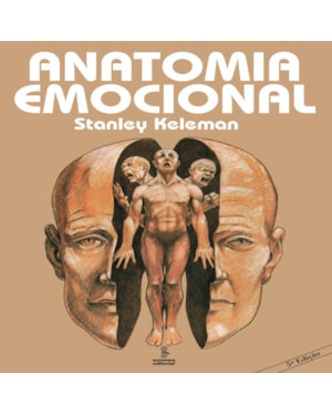 ANATOMIA EMOCIONAL