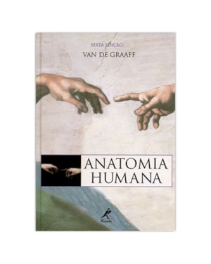 Anatomia humana