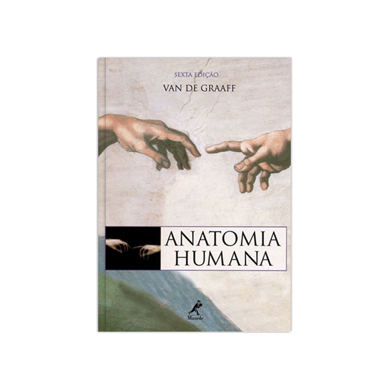 ANATOMIA HUMANA