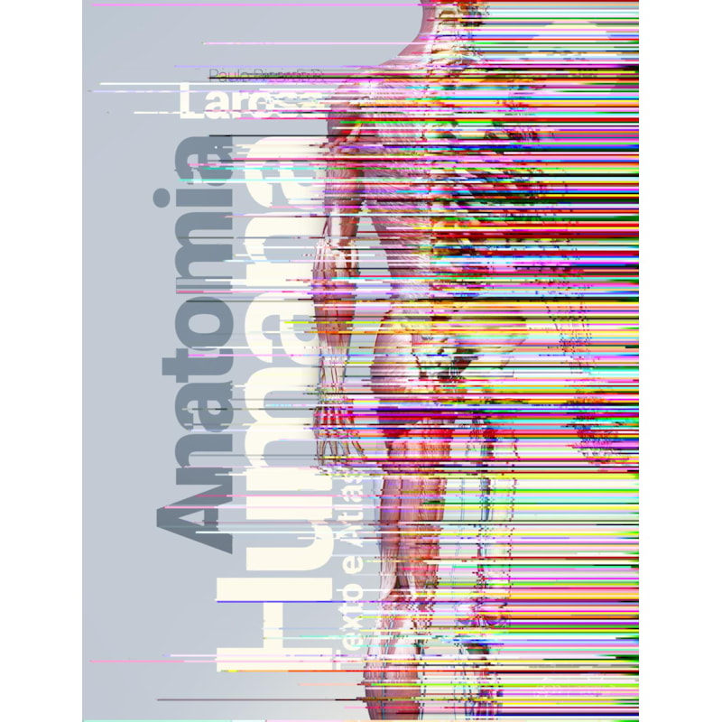 ANATOMIA HUMANA