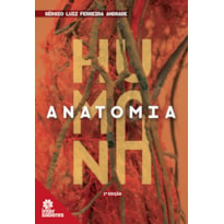ANATOMIA HUMANA