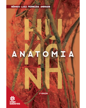 ANATOMIA HUMANA