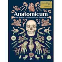 ANATOMICUM
