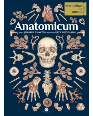 Anatomicum