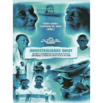 ANCESTRALIDADE GRIOT