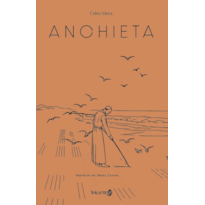 Anchieta