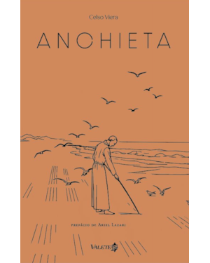 Anchieta