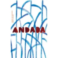 ANDADA