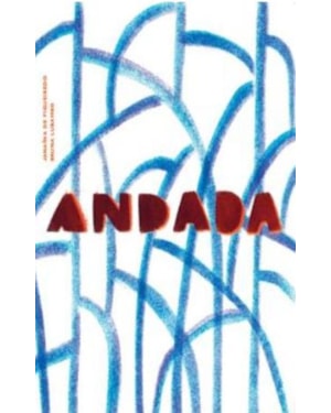 ANDADA