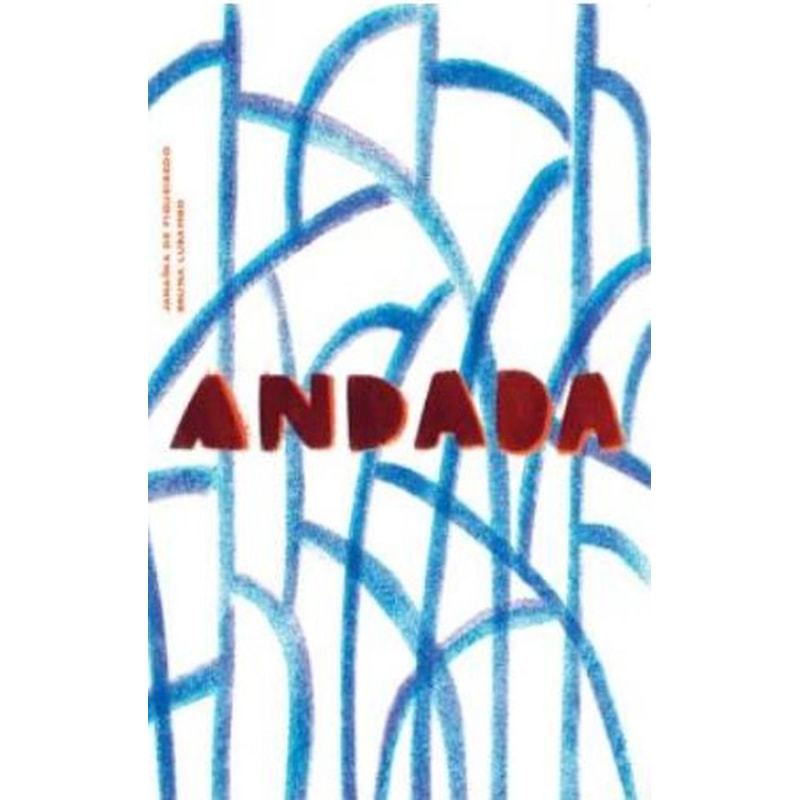 ANDADA