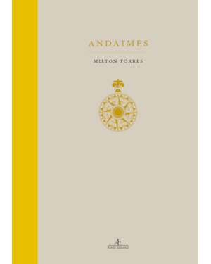 ANDAIMES